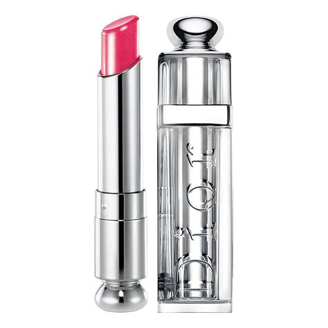 rouge à lèvre dior nouveauté|dior rouge a lèvres.